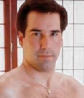Kyle Phillips