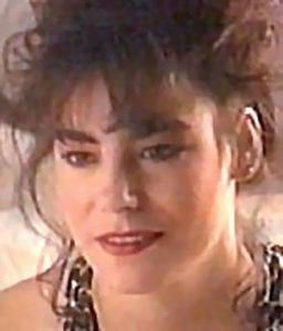Jennifer Peace