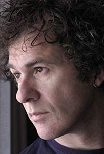 Peter Sullivan (2)