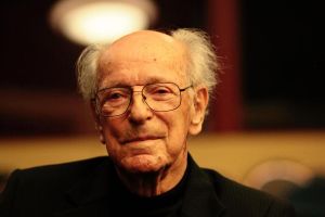 Kurt Maetzig