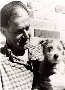 Friedrich Wolf