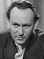 Hans-Georg Rudolph