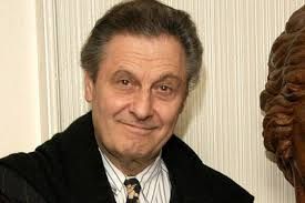 Joseph Bologna