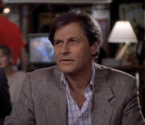Joseph Bologna