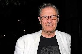 Joseph Bologna