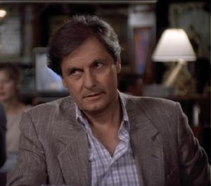 Joseph Bologna