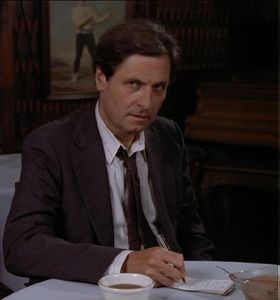 Joseph Bologna