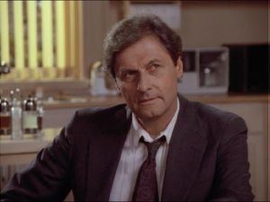 Joseph Bologna
