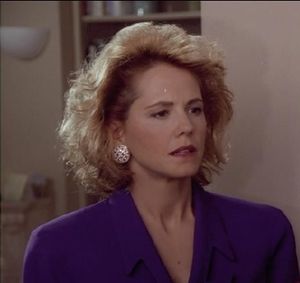 Melinda Culea