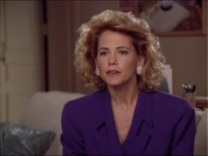 Melinda Culea