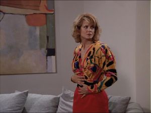 Melinda Culea