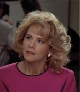 Melinda Culea