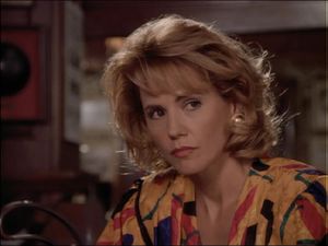 Melinda Culea