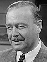 Helmuth Hinzelmann