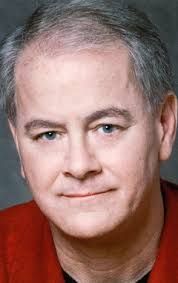 Francis Guinan