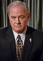 Francis Guinan