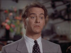 Francis Guinan