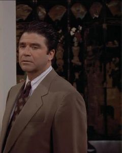 Raymond Lynch