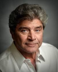 Raymond Lynch