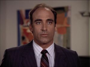 Bruno Marcotulli