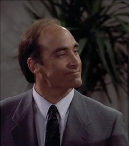 Bruno Marcotulli