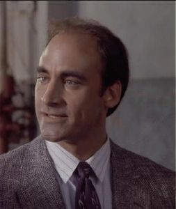 Bruno Marcotulli