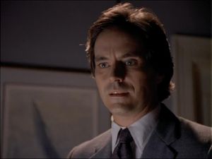 Robert Mangiardi