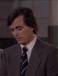 Robert Mangiardi