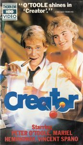 Creator