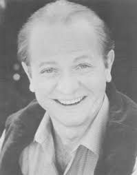 Lonnie Burr