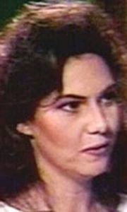 Samantha York