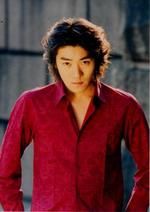 Takayuki Katô