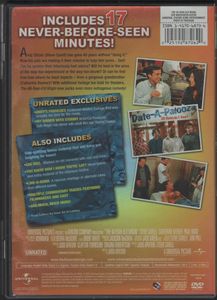 The 40-Year-Old Virgin