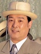 Ryûzô Tanaka