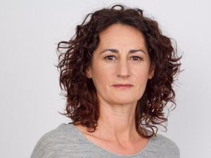 Asun Ayllón