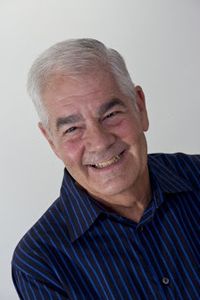 José Antonio Coro