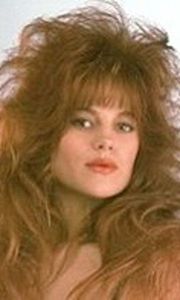 Jacqueline