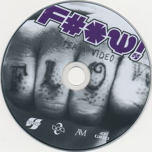 F#*W! Team Video