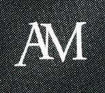 AM Productions