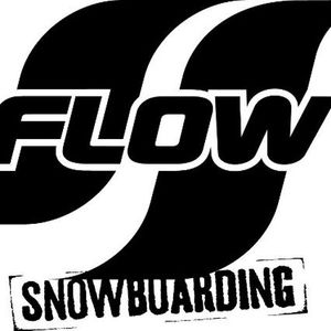 Flow Snowboarding