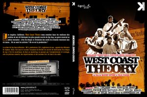 West Coast Theory