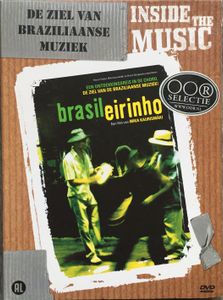 Brasileirinho