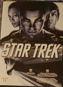 Star Trek