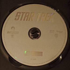 Star Trek