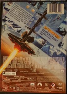 Star Trek