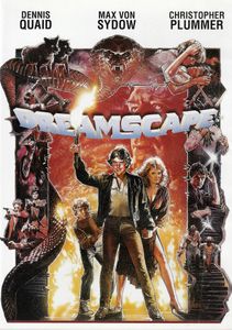 Dreamscape
