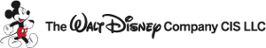 The Walt Disney Company CIS
