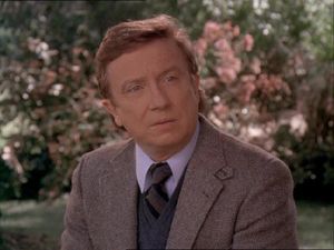 George Hearn