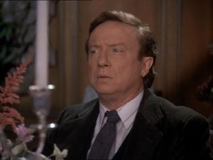 George Hearn