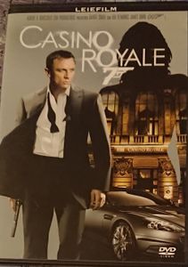 Casino Royale